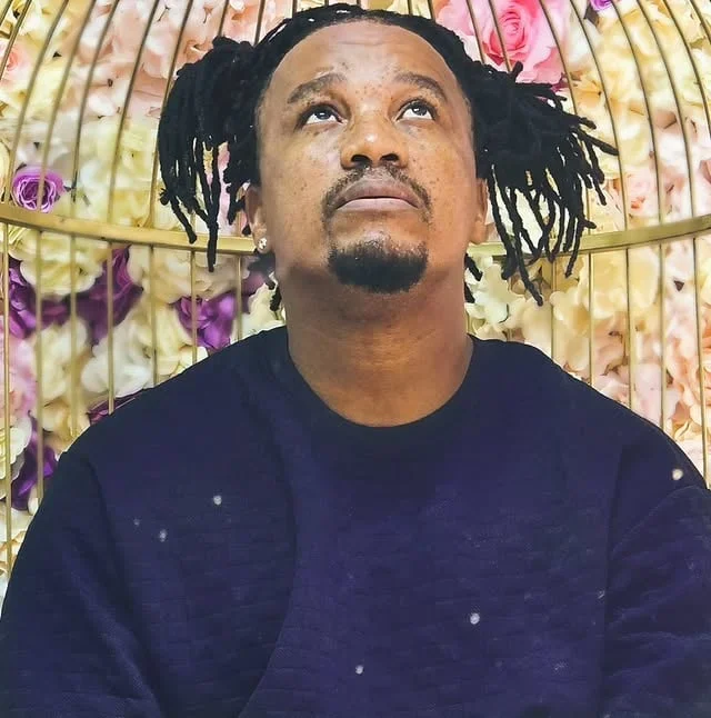 Dan Lufani dp picture